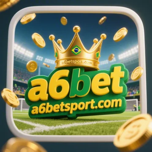 a6bet